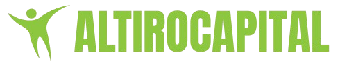 altirocapital.com