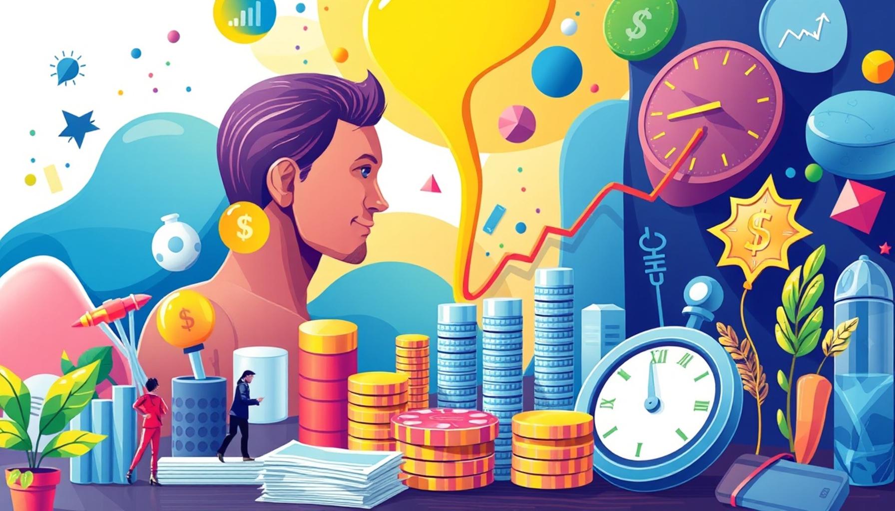 The Role of Organizational Culture in Fostering Innovation and Creativity in Companies
