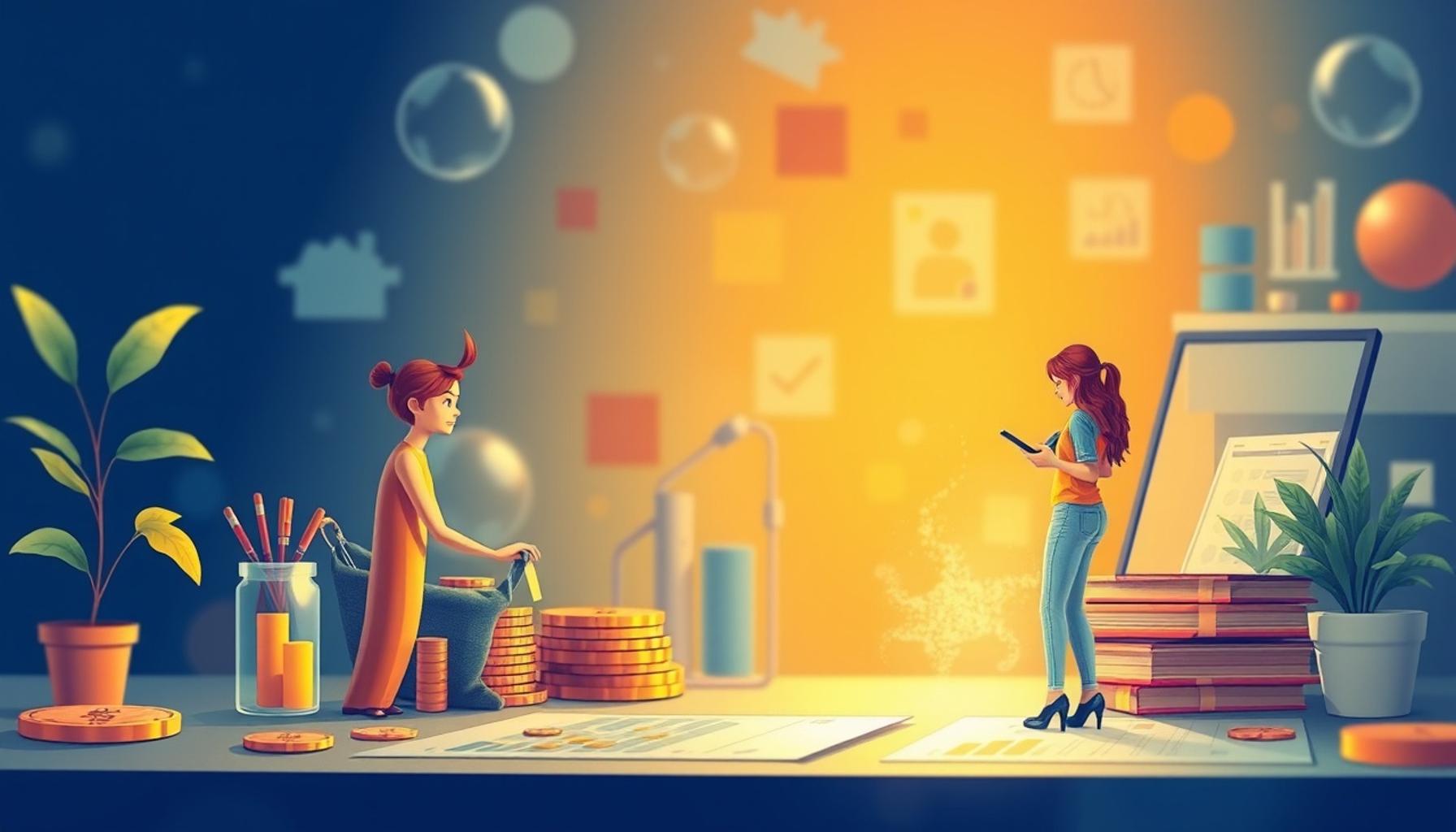 The Digitalization of the Health Sector: Trends Changing the Patient Experience
