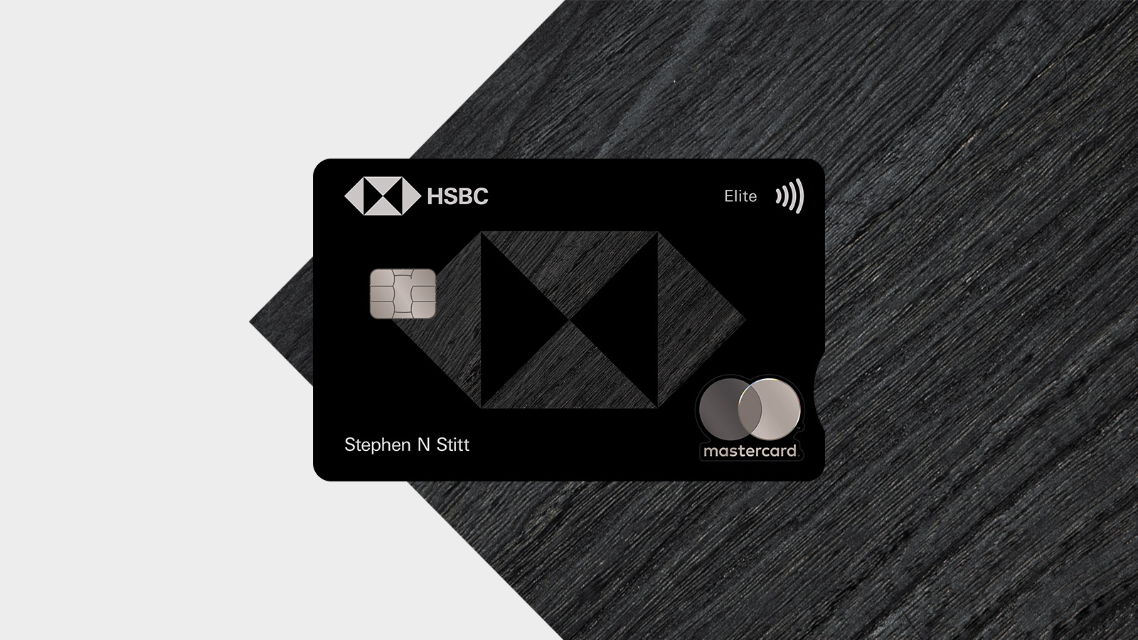 How to Apply for HSBC World Elite Mastercard Credit Card Effortlessly